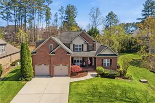 193 Kiawah Island Dr, Winston-Salem, NC 27107 - Photo 46