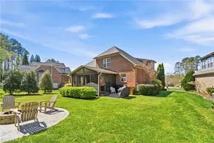 193 Kiawah Island Dr, Winston-Salem, NC 27107 - Photo 36