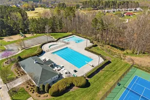 193 Kiawah Island Dr, Winston-Salem, NC 27107 - Photo 40