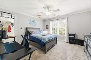 193 Kiawah Island Dr, Winston-Salem, NC 27107 - Photo 24