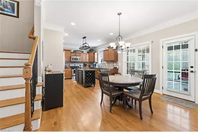 193 Kiawah Island Drive, Winston-Salem, NC 27107 - Photo 10