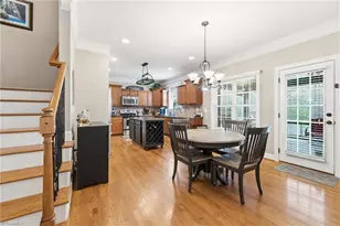 193 Kiawah Island Dr, Winston-Salem, NC 27107 - Photo 10