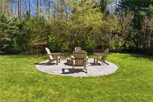 193 Kiawah Island Dr, Winston-Salem, NC 27107 - Photo 32