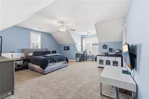 193 Kiawah Island Dr, Winston-Salem, NC 27107 - Photo 26