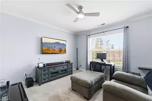 193 Kiawah Island Dr, Winston-Salem, NC 27107 - Photo 28