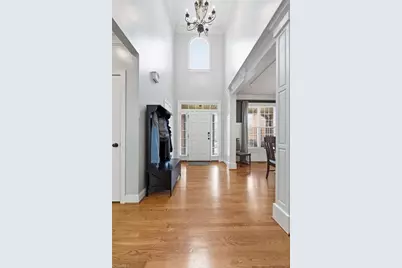 193 Kiawah Island Drive, Winston-Salem, NC 27107 - Photo 4