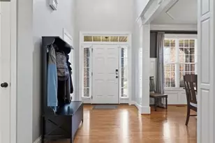 193 Kiawah Island Dr, Winston-Salem, NC 27107 - Photo 4