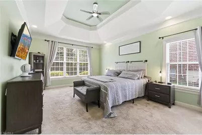 193 Kiawah Island Drive, Winston-Salem, NC 27107 - Photo 16