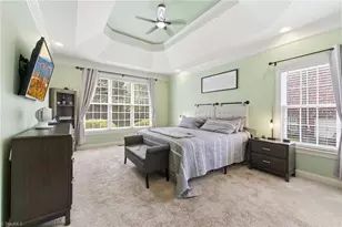 193 Kiawah Island Dr, Winston-Salem, NC 27107 - Photo 16