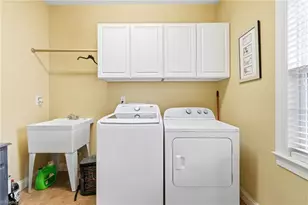 193 Kiawah Island Dr, Winston-Salem, NC 27107 - Photo 22