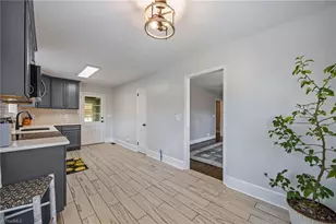 1515 Woodland Ave, Burlington, NC 27215 - Photo 8