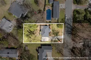 1515 Woodland Ave, Burlington, NC 27215 - Photo 30