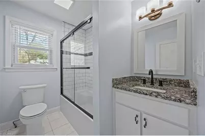 1515 Woodland Avenue, Burlington, NC 27215 - Photo 16