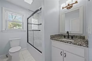 1515 Woodland Ave, Burlington, NC 27215 - Photo 16