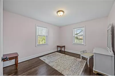 1515 Woodland Avenue, Burlington, NC 27215 - Photo 18