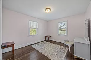 1515 Woodland Ave, Burlington, NC 27215 - Photo 18