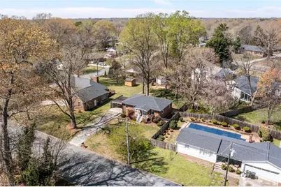 1515 Woodland Avenue, Burlington, NC 27215 - Photo 28