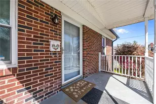 1515 Woodland Ave, Burlington, NC 27215 - Photo 4