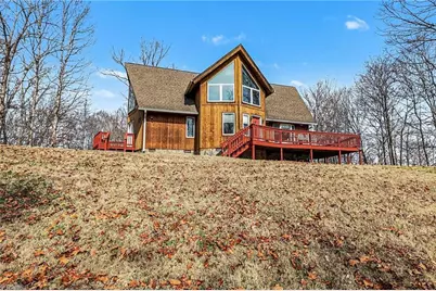 590 Bethlehem Church Road, Eden, NC 27288 - Photo 24