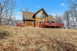 590 Bethlehem Church Rd, Eden, NC 27288 - Photo 24