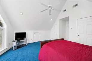 590 Bethlehem Church Rd, Eden, NC 27288 - Photo 14