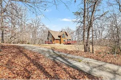 590 Bethlehem Church Road, Eden, NC 27288 - Photo 26