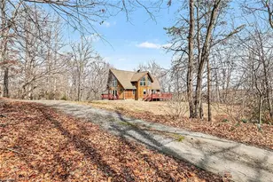 590 Bethlehem Church Rd, Eden, NC 27288 - Photo 26