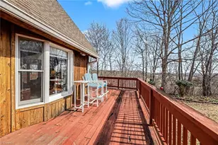 590 Bethlehem Church Rd, Eden, NC 27288 - Photo 22