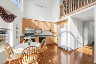 590 Bethlehem Church Rd, Eden, NC 27288 - Photo 8