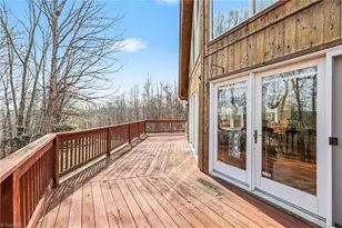 590 Bethlehem Church Rd, Eden, NC 27288 - Photo 20