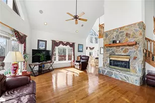 590 Bethlehem Church Rd, Eden, NC 27288 - Photo 6