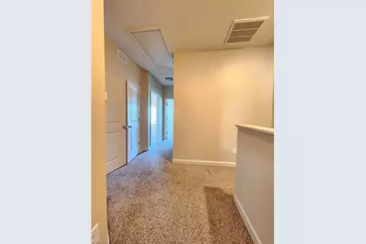 1915 D Fleming Road, Greensboro, NC 27410 - Photo 24