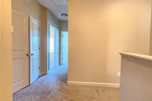 1915 D Fleming Rd, Greensboro, NC 27410 - Photo 24