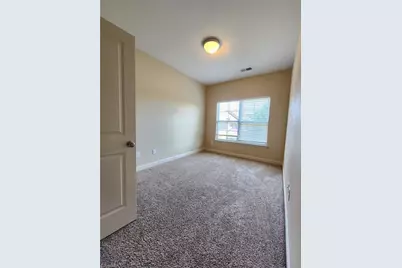 1915 D Fleming Road, Greensboro, NC 27410 - Photo 18