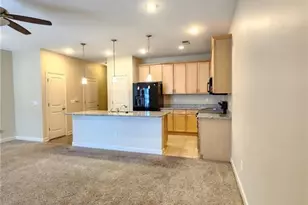 1915 D Fleming Rd, Greensboro, NC 27410 - Photo 14