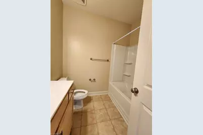 1915 D Fleming Road, Greensboro, NC 27410 - Photo 16