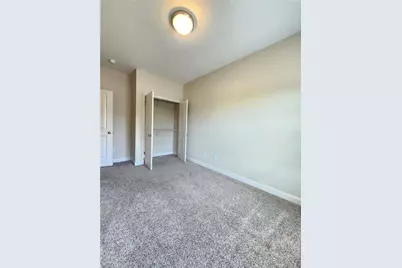 1915 D Fleming Road, Greensboro, NC 27410 - Photo 22