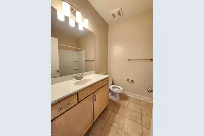 1915 D Fleming Road, Greensboro, NC 27410 - Photo 4