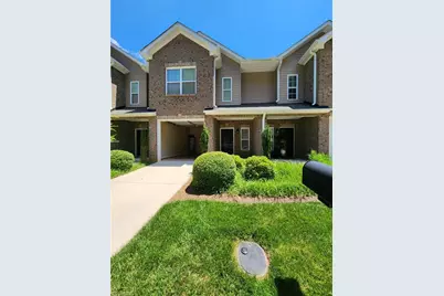 1915 D Fleming Road, Greensboro, NC 27410 - Photo 1