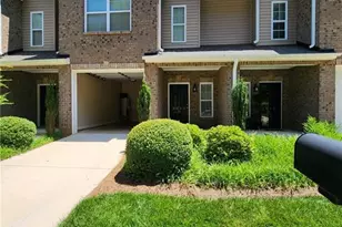 1915 D Fleming Rd, Greensboro, NC 27410 - Photo 1