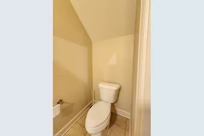 1915 D Fleming Road, Greensboro, NC 27410 - Photo 8