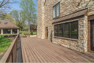 5890 Clouds Harbor Trail, Clemmons, NC 27012 - Photo 8