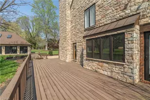 5890 Clouds Harbor Trail, Clemmons, NC 27012 - Photo 8