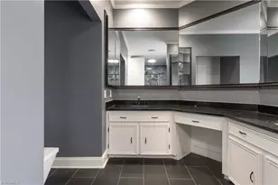 5890 Clouds Harbor Trail, Clemmons, NC 27012 - Photo 28