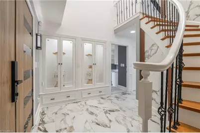 5890 Clouds Harbor Trail, Clemmons, NC 27012 - Photo 12