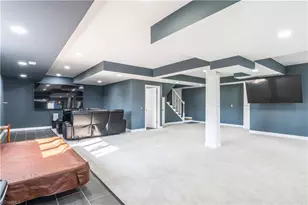 5890 Clouds Harbor Trail, Clemmons, NC 27012 - Photo 42