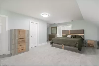 5890 Clouds Harbor Trail, Clemmons, NC 27012 - Photo 32