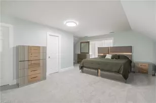 5890 Clouds Harbor Trail, Clemmons, NC 27012 - Photo 32