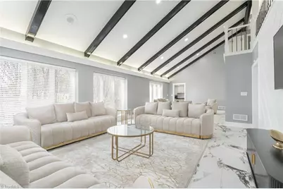 5890 Clouds Harbor Trail, Clemmons, NC 27012 - Photo 12