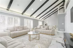 5890 Clouds Harbor Trail, Clemmons, NC 27012 - Photo 12